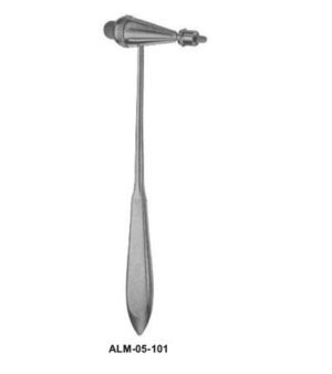 Troemner