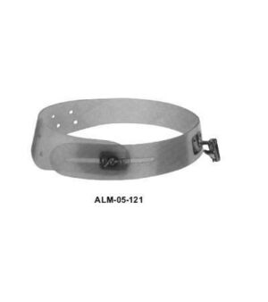 Head Band