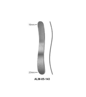 Tongue Depressor