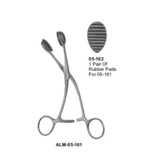Young Forceps