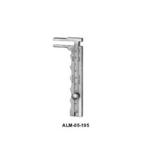 Townley Caliper