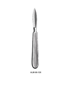 Knife