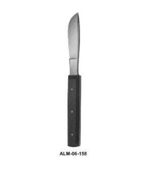 Knife