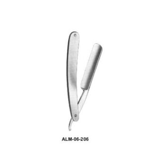 Razor Knife
