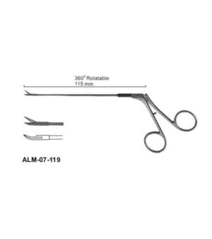 Caspar Scissors