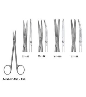 Scissor