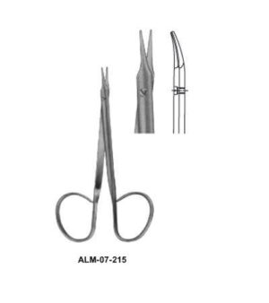 Stevens Scissors