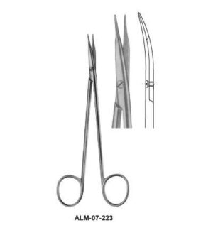 Jameson Scissors
