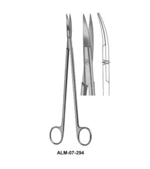 Strully Scissors