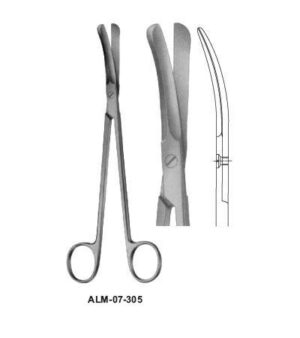 Good Scissors