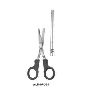 Nurses Scissors