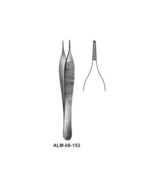 Adson Dissecting Forceps