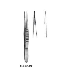 Bonaccolto Dissecting Forceps