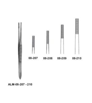 Dissecting Forceps