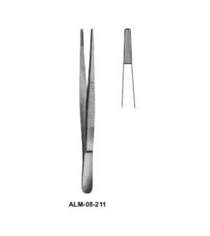 Ochsner Dissecting Forceps