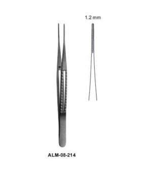 Ultra Light Forceps