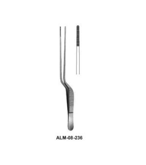 Jansen Forceps