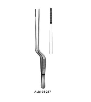 Gruenwald Forceps