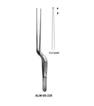 Forceps