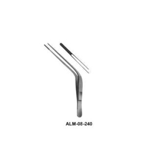 Troeltsch Forceps