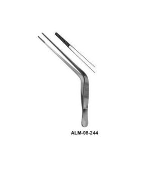 Troeltsch Forceps