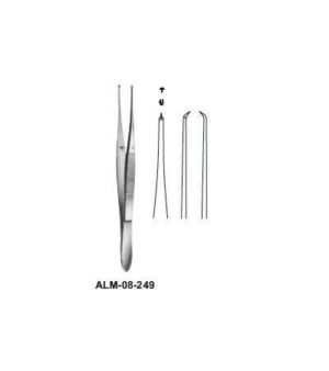 Elsching Forceps