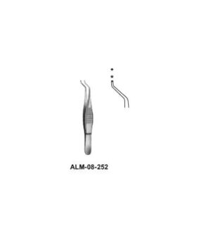 Hess Forceps