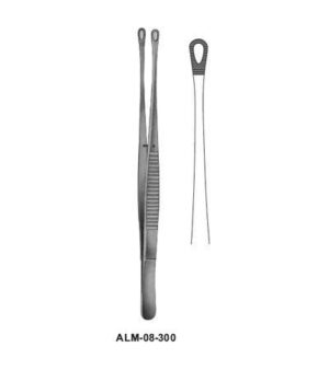 Tuttle Forceps