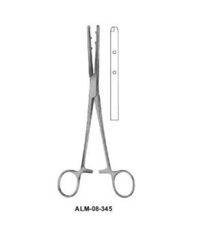Foerster Ballenger Forceps