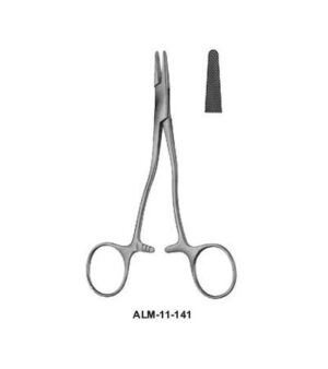 Kilner Needle Holder