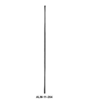 Probe Double Ended