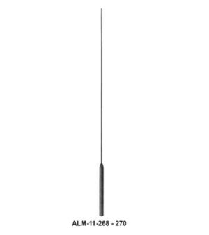 Probes