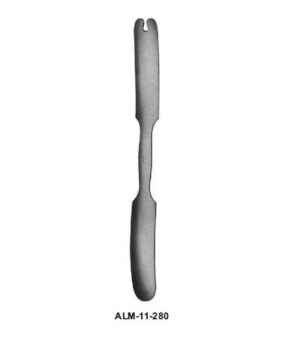 Spatula
