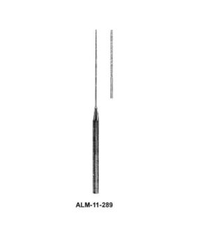 Cotton Applicator