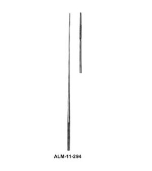 Lathbury Farrell Cotton Applicator