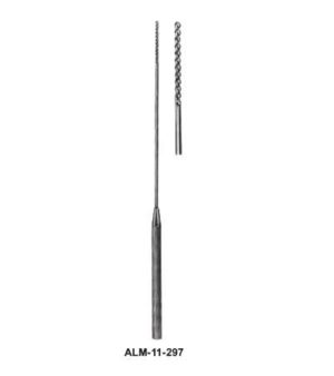 Cotton Applicator