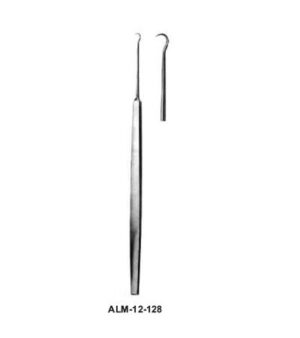 Frazier Skin Hook
