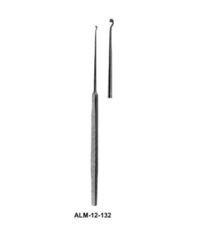 Muller Retractor