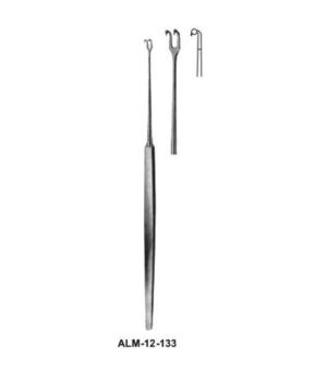 Muller Retractor