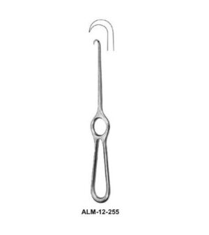 Kocher Retractor
