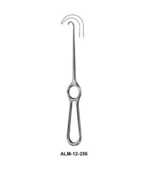 Kocher Retractor