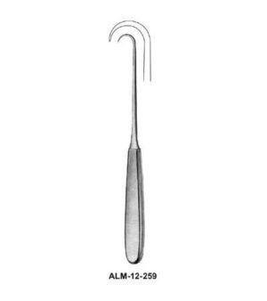 Volkmann Retractor