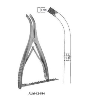 Inge Lamina Spreader