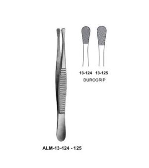 Wangensteen Dissecting Forceps