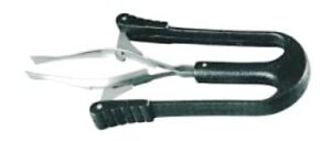 Magnifying Tweezers Pointed Tips