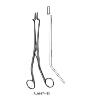 Kogan Endospecula