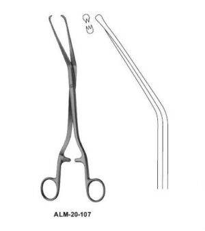 Herf Forceps
