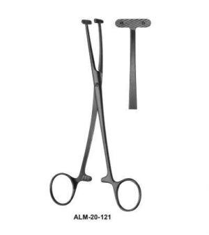 Willett Obstetrics Forceps