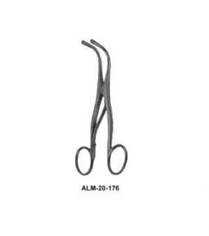 Trousseau Tracheal Dilator