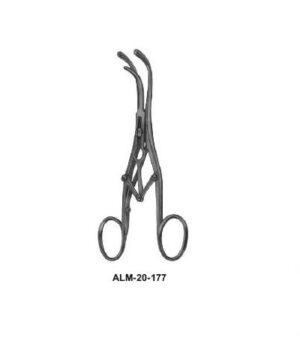 Laborde Tracheal Dilator